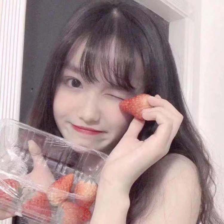 青木康直 - 短剧分集全集在线观看 - 网页影视
